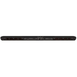 MSI Vector 17 HX A13VHG-677 Intel Core i9-13980HX, Gaming Notebook 43.2 cm (17")
