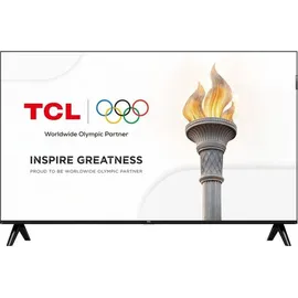 TCL 32V5C 32 Zoll QLED Full HD Android TV