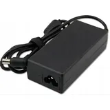 CoreParts Netzteil - 63 Watt