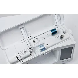 Brother Innov-is VQ2