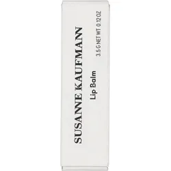 Susanne Kaufmann Lip Balm 3,5 g
