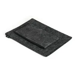 Durable Schutzhülle MultiBag 13 für Tablets               507058