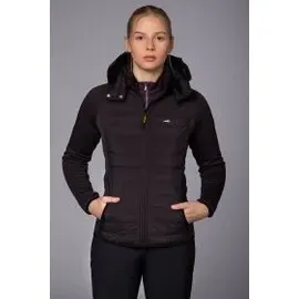 Schockemöhle Sports SPDarling schwarz L