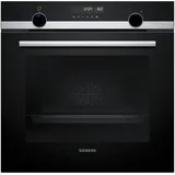 Siemens HB578GBS3 Backofen