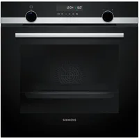 Siemens HB578GBS3 Backofen