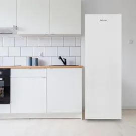 Telefunken F-GS-175-E-W Weiß