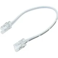 Eurolite LED Strip flexibler Verbinder COB Strip 8mm