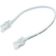 Eurolite LED Strip flexibler Verbinder COB Strip 8mm