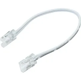 Eurolite LED Strip flexibler Verbinder COB Strip 8mm
