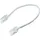Eurolite LED Strip flexibler Verbinder COB Strip 8mm