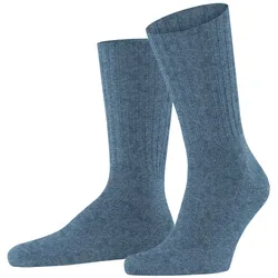 FALKE Herren Socken Nelson
