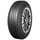 Nankang N-607+ 135/80 R13 70T