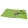Wedo Schneidematte Comfortline A3 45 x 30 cm grün