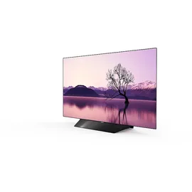 PEAQ PTV 48GOU-5024C 48" OLED 4K Smart TV