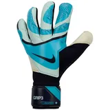 Nike Grip3 Blue Fury/Glacier Blue/Blacken 10