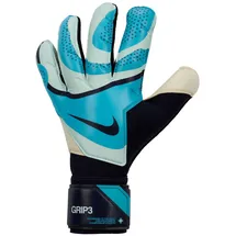 Nike Grip3 Blue Fury/Glacier Blue/Blacken 10