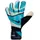 Nike Grip3 Blue Fury/Glacier Blue/Blacken 10