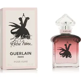 Guerlain La Petite Robe Noire Rose Noire Eau de Parfum 30 ml