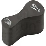 Speedo Team Pull buoy schwarz
