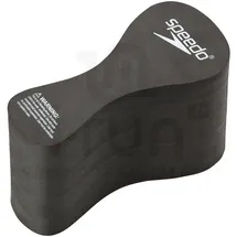 Speedo Team Pull buoy schwarz