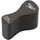 Speedo Team Pull buoy schwarz