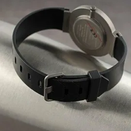 Jacob Jensen 645 Titan 35 mm