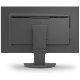 NEC MultiSync EA242F 24" schwarz