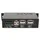 Exsys EX-1163HMS USB 2.0 Hub Metall 4-Port
