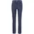 GOLDNER Jeans dunkelblau 34