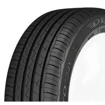 Debica Presto HP2 215/60 R16 99V XL