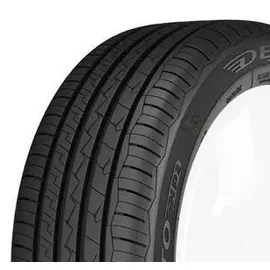 Debica Presto HP2 215/60 R16 99V XL