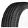 Debica Presto HP2 215/60 R16 99V XL