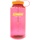 Nalgene Trinkflasche WH Sustain 1 L
