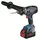 Bosch GSB 18V-150 C Professional 3 x 8,0 Ah + Ladegerät