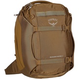 Osprey Porter 30 Rucksack (Größe 30l braun)