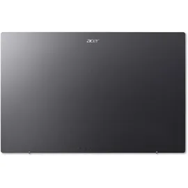 Acer Aspire 5 A515-58GM-55AE Intel Core i5-13420H 16 GB RAM 512 GB SSD RTX 2050