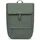 KAPTEN & SON Fyn Backpack Grün