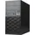 Hyrican Business-PC Mini-Tower CTS00975 Intel Core i5 14400F 4,6 GHz 16 GB RAM 1 TB SSD RTX 5050 Windows 11 Pro
