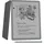 KINDLE Scribe 16 GB ohne Werbung Schwarz/Grün