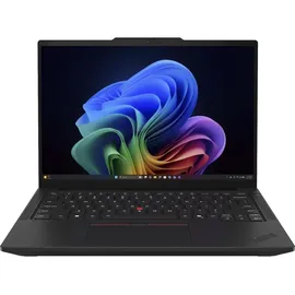Lenovo ThinkPad T14 G7 Intel Core Ultra 7 355 32 GB RAM 1 TB SSD Win11 Pro 21WN009TGE