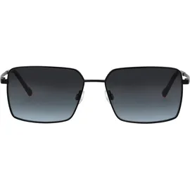 Humphrey´s Eyewear Humphreys eyewear Sonnenbrille schwarz Einheitsgröße