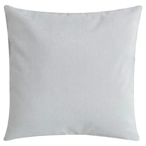 Kissen Outdoor 60x60cm St.Maxime hellgrau
