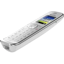 Panasonic KX-TGJ310GW