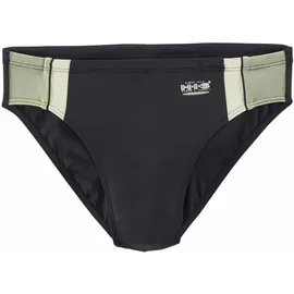 H.I.S. Badeslip H.I.S schwarz S