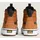 Vans Mte Sk8-hi Waterproof Insulated Sportschuhe - Glazed Ginger - Winterschuhe Gr 40