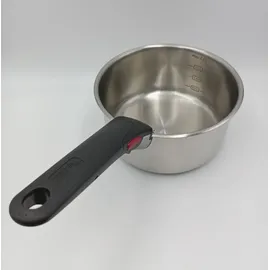 Tefal - Set 8 Peças Ingenio Emotion L8979804