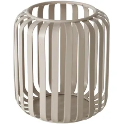 Windlicht VIKI