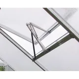 KGT Automatischer Fensterheber für KGT Gewächshäuser