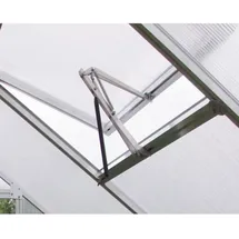 KGT Automatischer Fensterheber für KGT Gewächshäuser