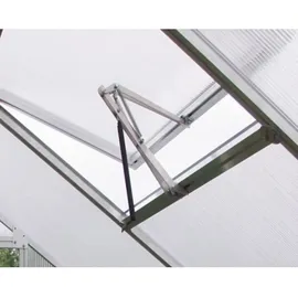 KGT Automatischer Fensterheber für KGT Gewächshäuser